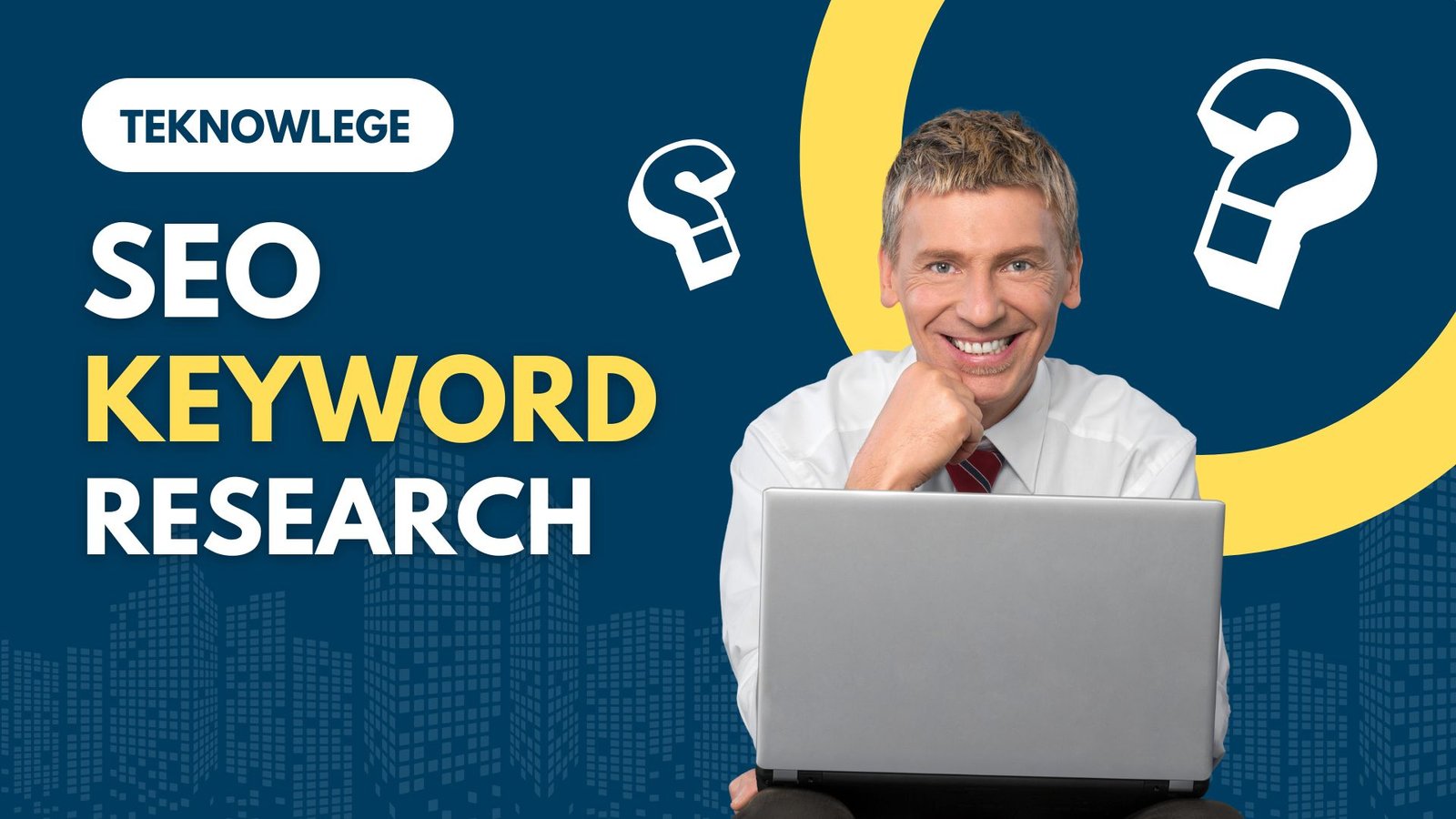 Keyword Research