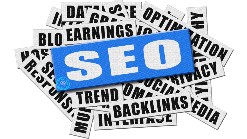 Best SEO Company in Edinburgh